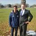 Aaron Eberhard - Facebook