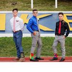 Aaron Eberhard - @aaroneb_03 - Instagram
