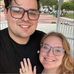 Aaron Eberhard - Facebook