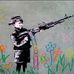 Aaron Eberhard - Facebook