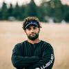 Aaron Eberhard - @aaroneberhard - TikTok