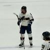 Aaron Eberhard - @aaron_eberhard - TikTok