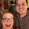 aaron.eberhard - @aaron.eberhard - TikTok