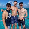 aaron.eberhardt91 - @aaron.eberhardt91 - TikTok