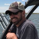 Aaron Eberhardt - @post5nightmd - Instagram