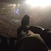 Aaron Eberhardt - Facebook