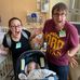 Aaron Eberhardt - Facebook