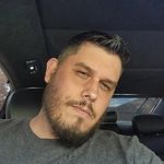 Aaron Eberhardt - @aarone0824 - Instagram