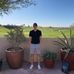 Aaron Eberhardt - Facebook