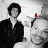 Aaron Eberhardt - @aaron.eberhardt1 - TikTok
