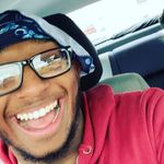 Aaron Eberhardt-Collins - @pgh_aarbeast - Instagram