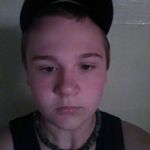 Aaron - @aaron_eberley - Instagram