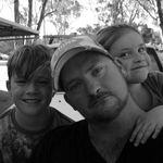 Aaron Eberle - @aeberle25 - Instagram