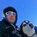 Aaron Eberle - Facebook
