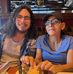 Aaron Eberle - Facebook
