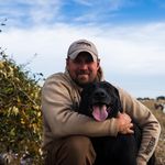 Aaron Eberle - @aaeberla - Instagram