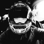 Aaron Eberle - @aaron.eberle996 - Instagram