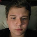 Aaron Eberley - @aaroneberley - Instagram
