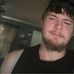 Aaron Eberley - Facebook