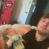 Aaron Eberley - @aaroneberley - TikTok