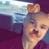 Aaron_eberly01. - @aaron_eberley01 - TikTok