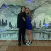 aaron - @aaron.eberly2 - TikTok