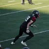 aaron - @aaron.eberly - TikTok