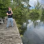 Aaron Eberly - Facebook
