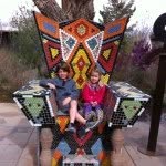 Aaron Eberly - @ae1436 - Instagram