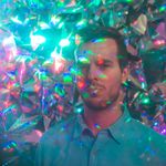 Aaron Eberly - @aaronebs - Instagram
