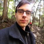 Aaron Eberly - @aaron.eberly.16 - Instagram