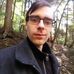 Aaron Eberly - Facebook