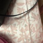 Aaron eberly - @aaroneberly78 - Instagram