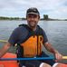 Aaron Eberly - Facebook