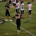 Aaron Eberly - @aaron.eberly2 - Instagram