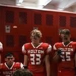 Aaron Eberly - @aeberly5505 - Instagram