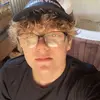 Aaron Eberly - @aaron.eberly0 - TikTok