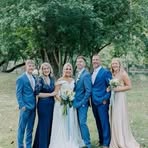 Aaron Eberly - Facebook