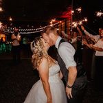 Aaron Eberly - @aaron.eberly - Instagram