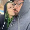 Aaron Heberly - @aaron.heberly - TikTok