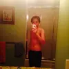 aaroneberly7 - @aaroneberly7 - TikTok
