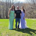 Aaron Ebersold - @aaronebersold - Instagram