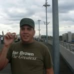 Aaron Ebersole - Facebook