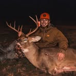 Aaron Ebersole - Facebook