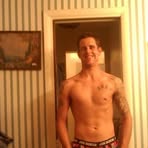 Aaron Ebersole - Facebook