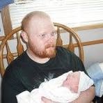 Aaron Ebersole - Facebook