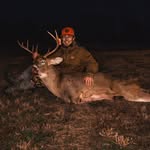 Aaron Ebersole - @aaronebersole12 - Instagram