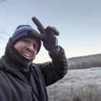 Aaron Ebersole - Facebook
