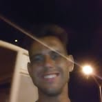 Aaron Ebersole - Facebook