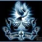 Aaron Ebersole - Facebook